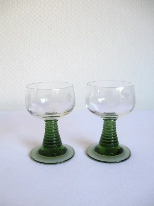 Bild 3 von 70s Roman