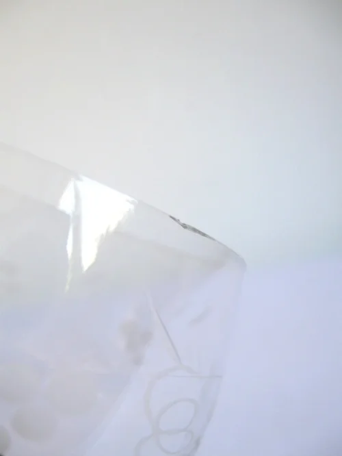 Bild 4 von 70s Roman