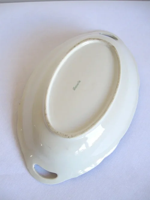 Bild 3 von 40er Servierschale