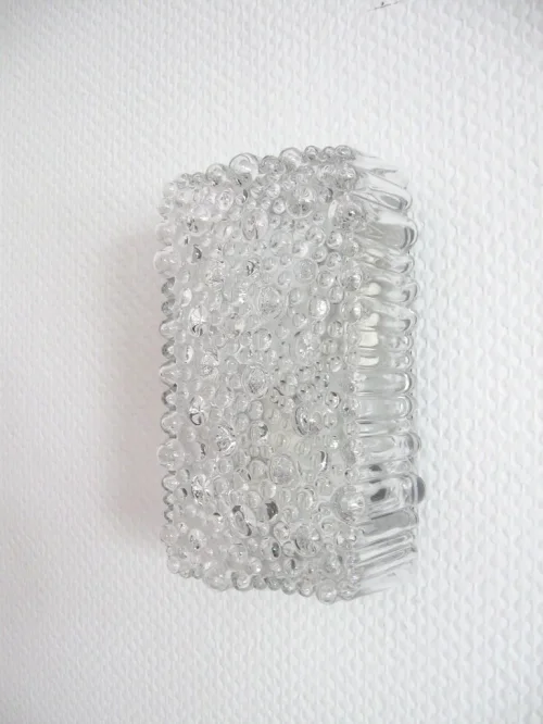 Bild 1 von 70er Wandlampe
