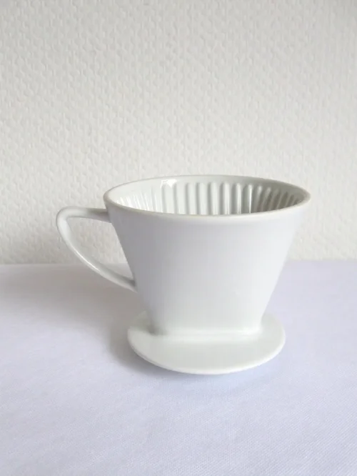 Bild 2 von Melitta Kaffeefilter 102