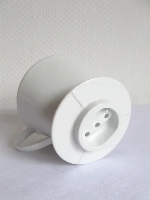 Bild 3 von Melitta Kaffeefilter 102