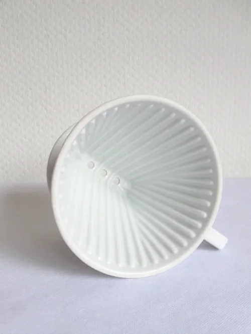 Bild 4 von Melitta Kaffeefilter 102