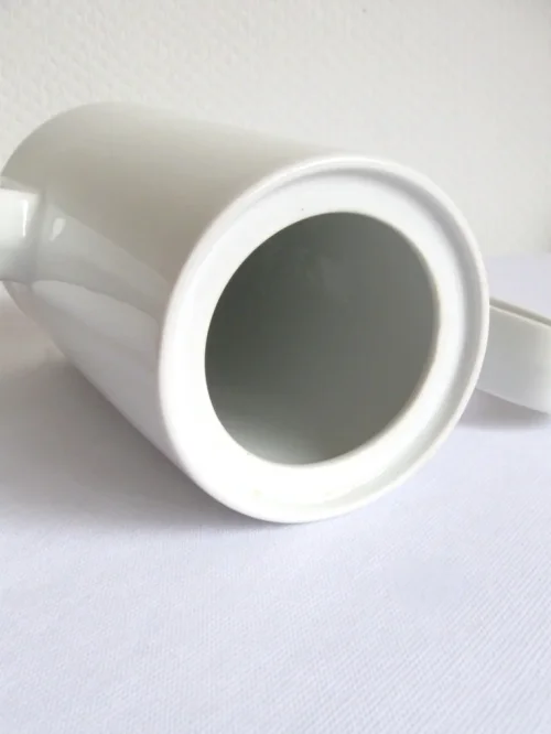 Bild 4 von 60er Isolierkanne Bauscher Weiden