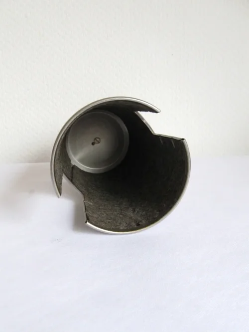 Bild 5 von 60er Isolierkanne Bauscher Weiden