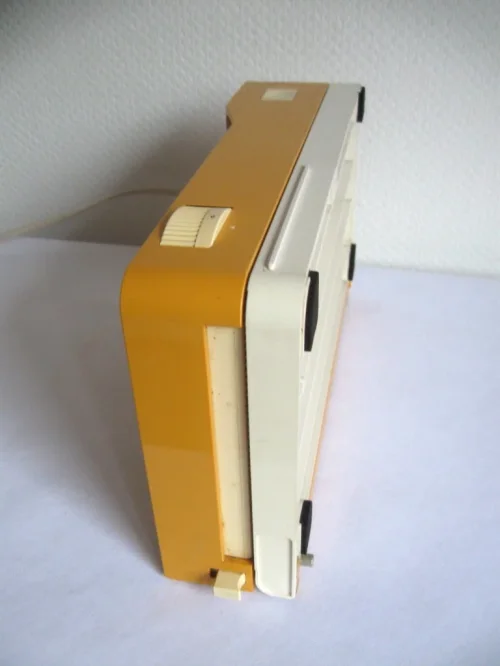 Bild 3 von 