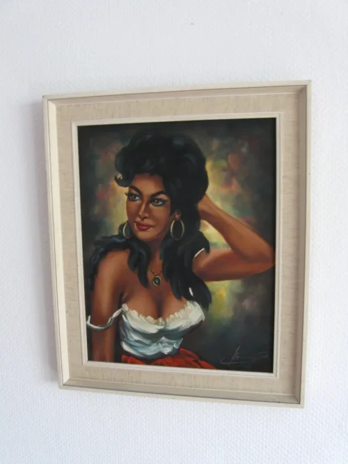 Bild 1 von 