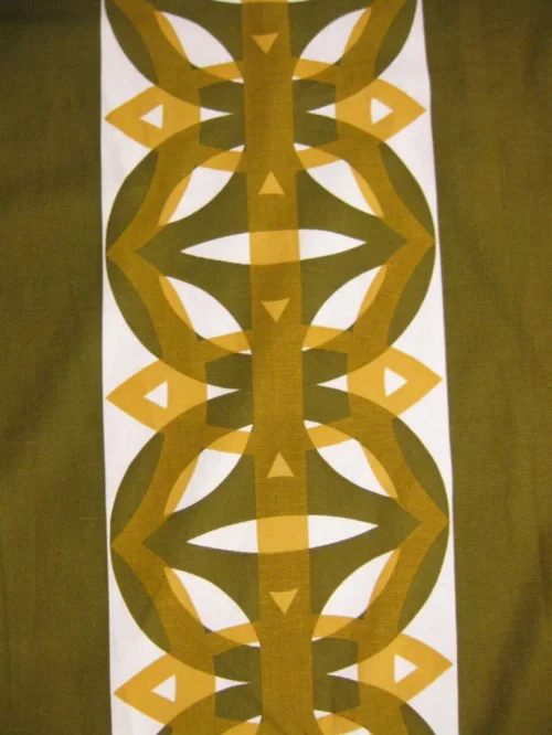 Gardinen Lisbeth Andersson