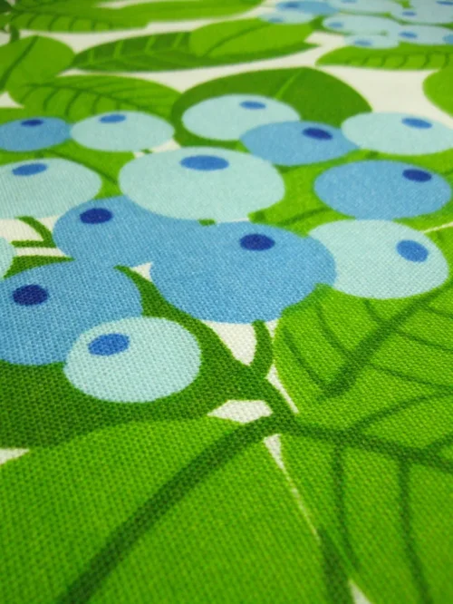 Bild 4 von 70er Stoff