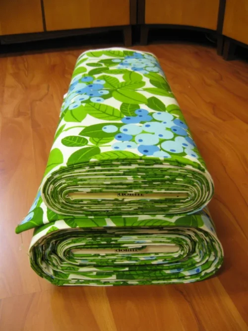 Bild 5 von 70er Stoff