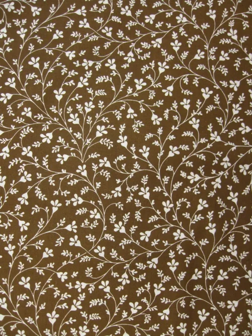 Bild 1 von 70s decoration fabric