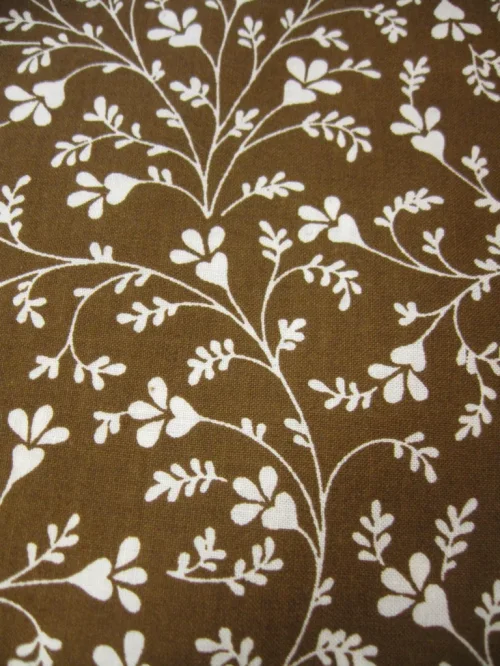 Bild 4 von 70s decoration fabric