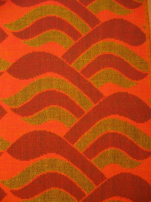 70th fabrics