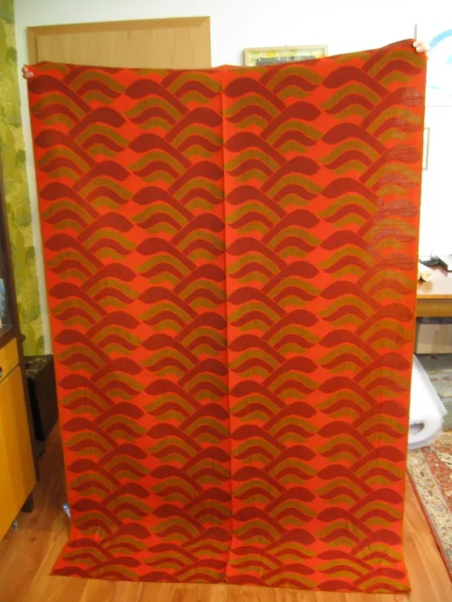 Bild 2 von 70th fabrics