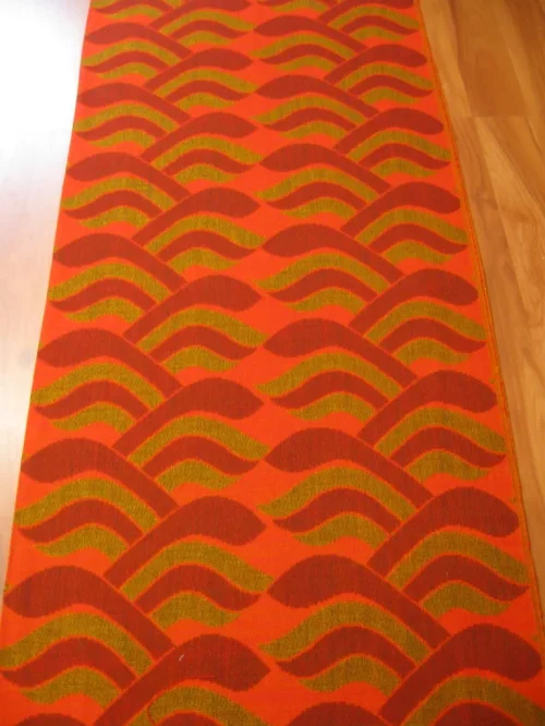 Bild 3 von 70th fabrics