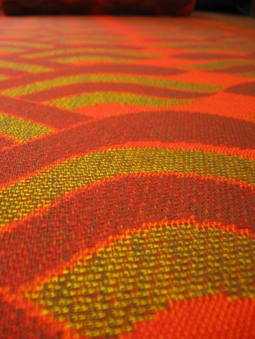 Bild 4 von 70th fabrics