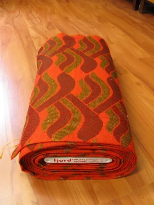 Bild 5 von 70th fabrics