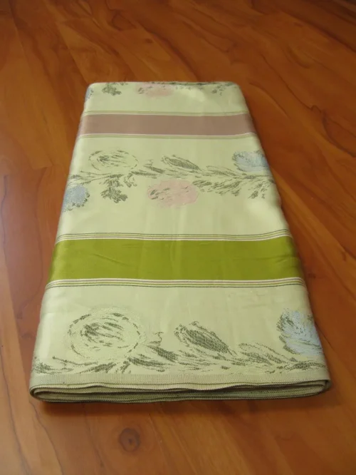 Bild 5 von Biedermeier Stoff