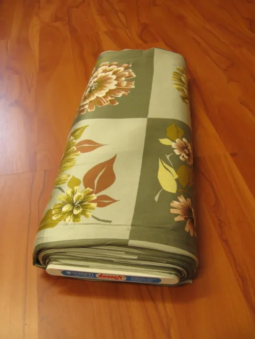 Bild 5 von 50er Stoff