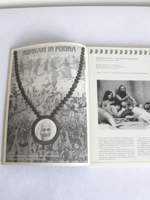 Bild 3 von Filmjahrbücher KINO 1978-1983