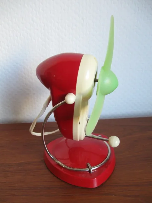 Bild 3 von 