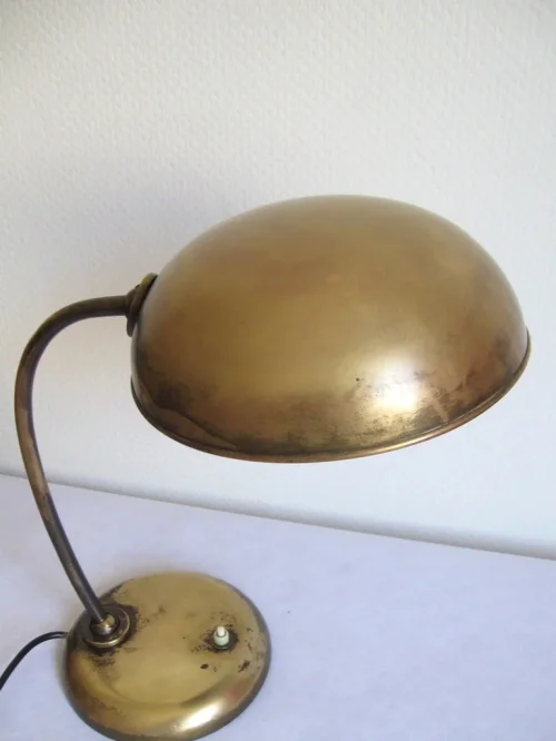 Bild 4 von 
