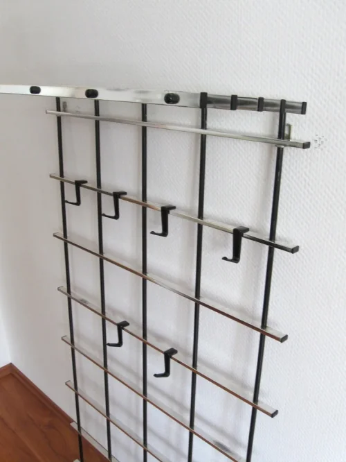 Bild 1 von 