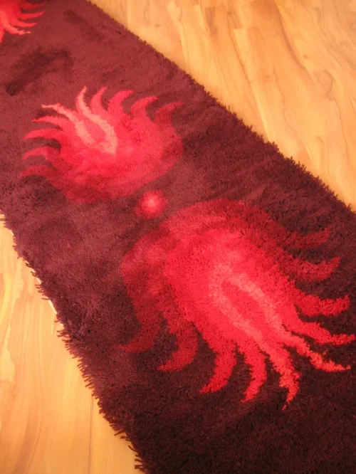 Bild 2 von 70er Läufer