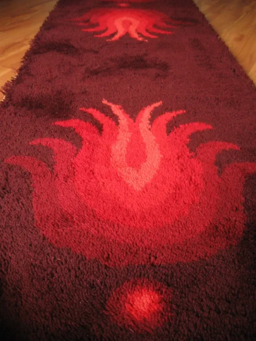 Bild 3 von 70er Läufer