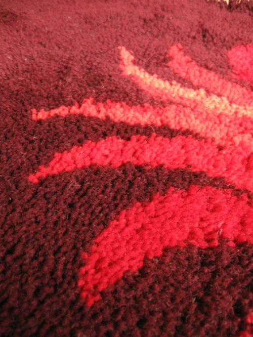 Bild 4 von 70er Läufer