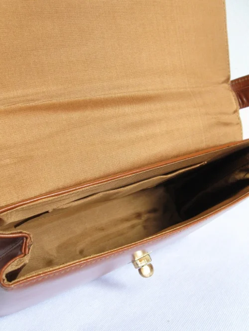 Bild 4 von 70er Handtasche
