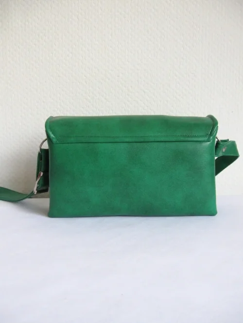 Bild 3 von 70er Handtasche