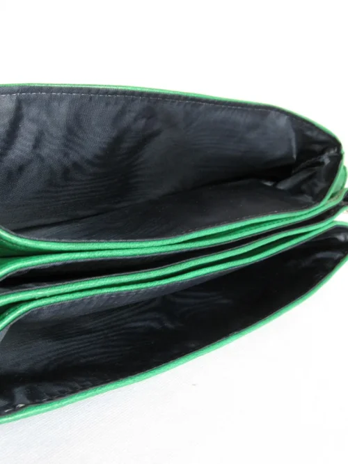 Bild 4 von 70er Handtasche