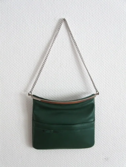 Bild 3 von 70er Handtasche