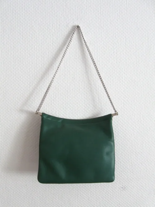 Bild 4 von 70er Handtasche