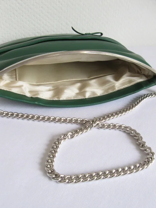Bild 5 von 70er Handtasche
