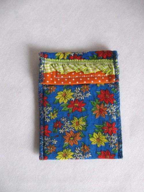 Handytasche