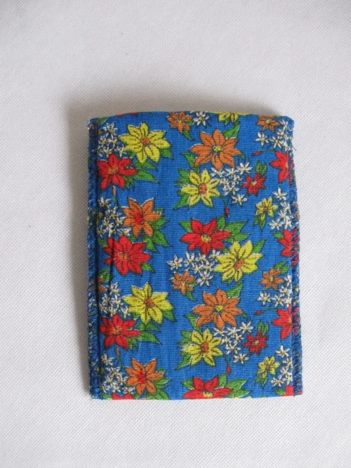 Bild 2 von Handytasche