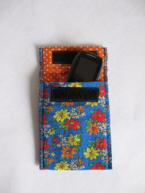 Bild 3 von Handytasche