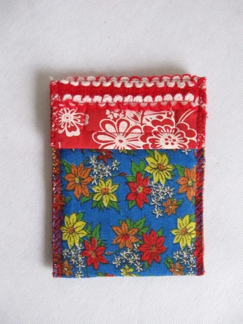 Handytasche