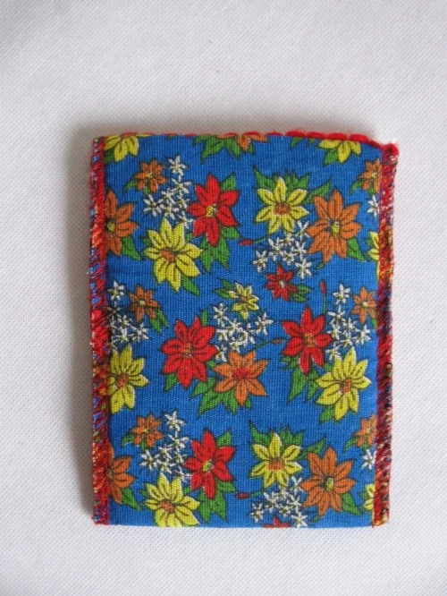 Bild 2 von Handytasche