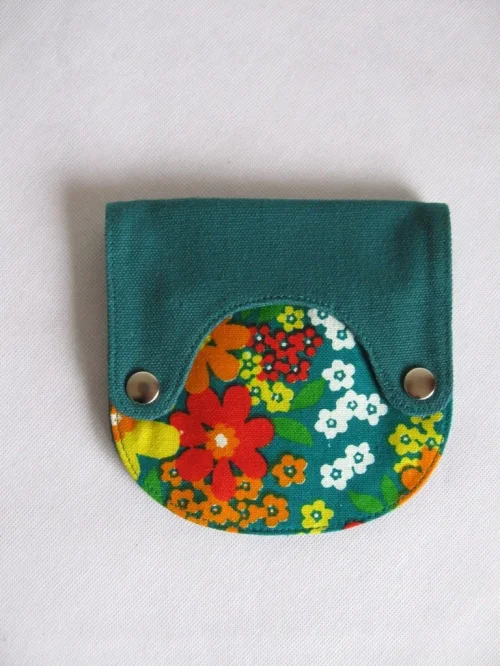 Gürteltasche