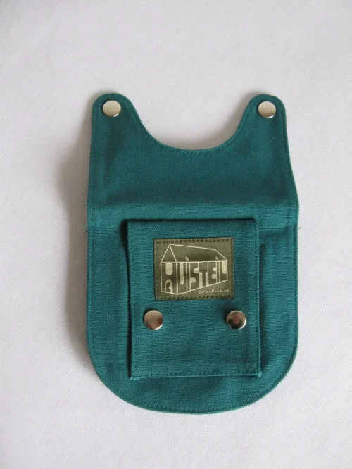 Bild 3 von Gürteltasche