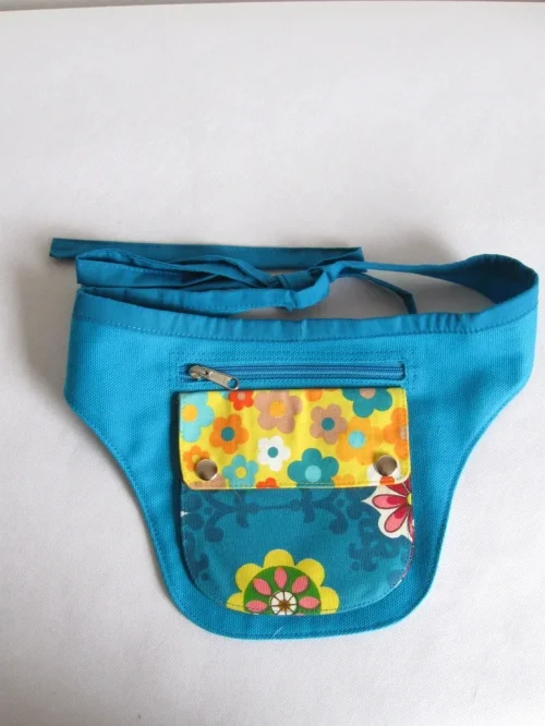Hipbag
