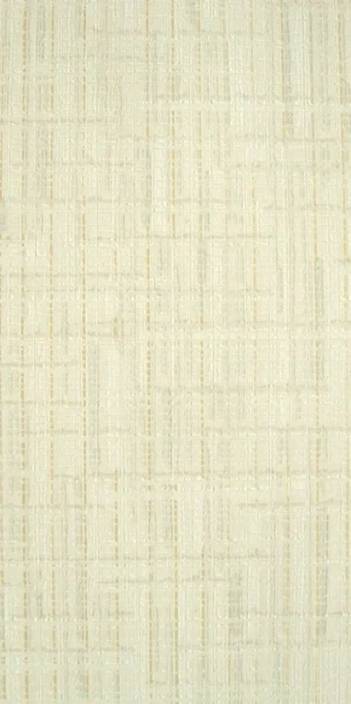 Wallpaper Sonneborn