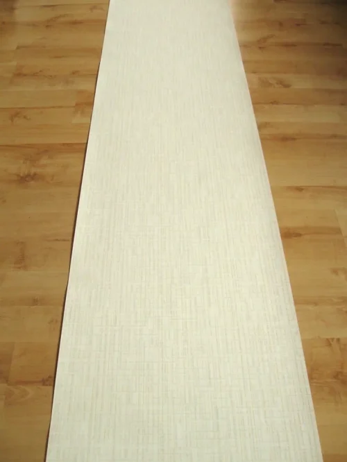 Bild 2 von Tapete Sonneborn