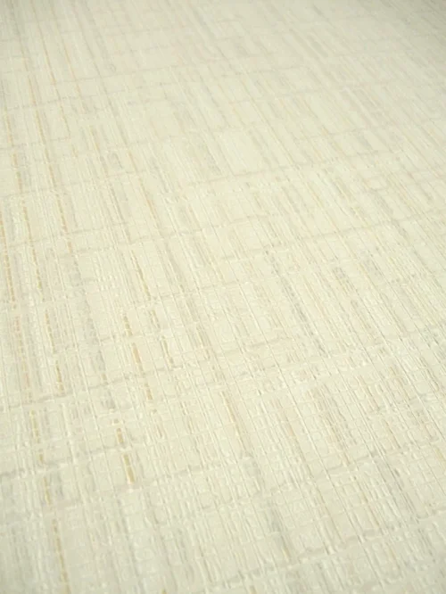 Bild 3 von Tapete Sonneborn