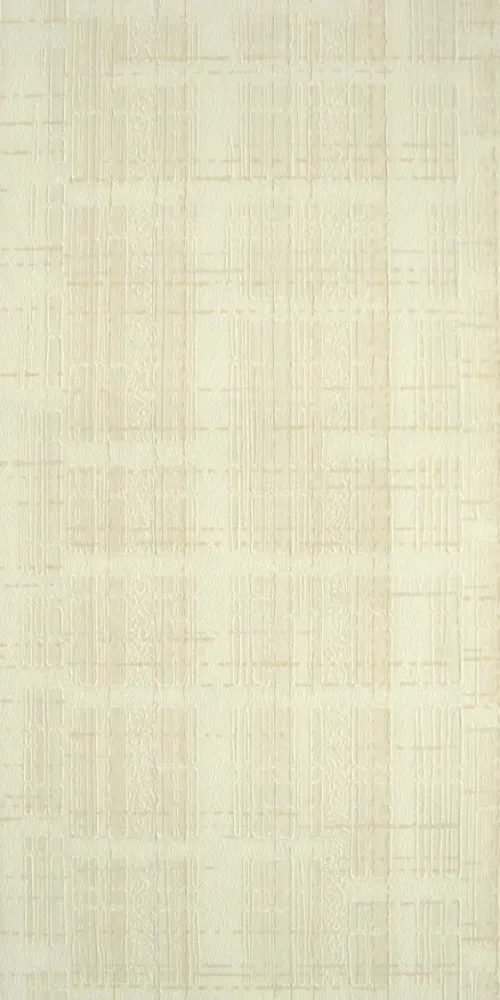 Wallpaper Bufleben
