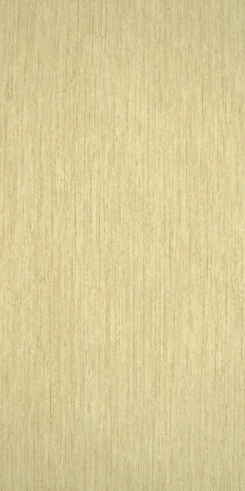 Wallpaper Tonndorf
