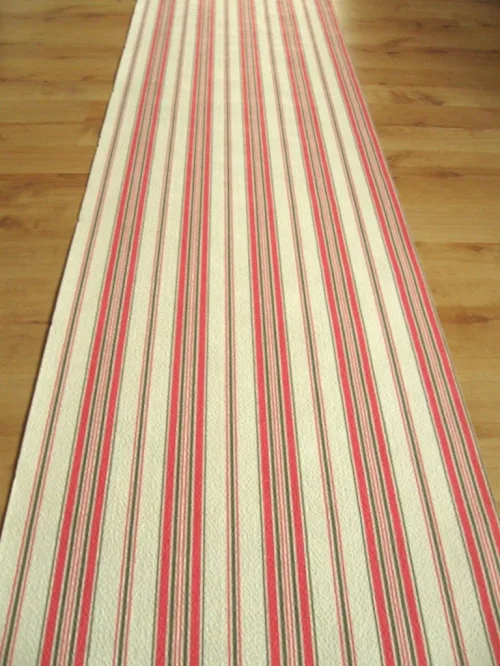 Bild 2 von Tapete Pyjama